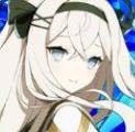 永恒灵魂Eversoul官网版V0.1.2 永恒灵魂Eversoul官网版V0.1.2