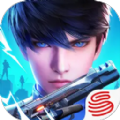 天启行动下载安装手机版 v0.1.6 天启行动下载安装手机版 v0.1.6