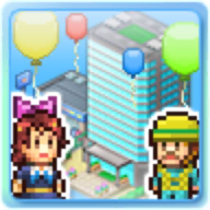 箱庭都市物语内置菜单最新版 v2.0.6 箱庭都市物语内置菜单最新版 v2.0.6
