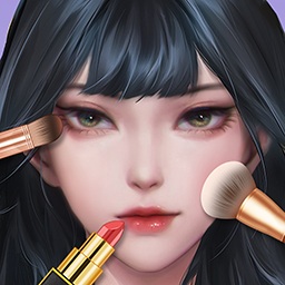 幸福美容院官网版 v1.1 幸福美容院官网版 v1.1