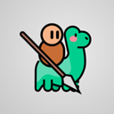 我们是战士完整免费版 v1.39.0 我们是战士完整免费版 v1.39.0