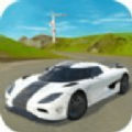都市驾驶模拟游戏安卓版 V1.0.3 都市驾驶模拟游戏安卓版 V1.0.3