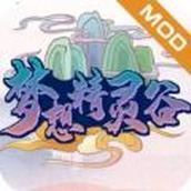 我的世界神奇宝贝朱紫游戏手机版 v7.41 我的世界神奇宝贝朱紫游戏手机版 v7.41