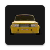 俄罗斯汽车漂移无限金币版 v1.9.48 俄罗斯汽车漂移无限金币版 v1.9.48
