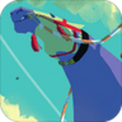 养殖专业户安卓版 v1.0.01 养殖专业户安卓版 v1.0.01