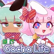 扭蛋人生内置菜单最新版 v1.1.4