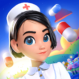 主题医院2电脑移植版(simhospital2) v2.5.2 主题医院2电脑移植版(simhospital2) v2.5.2