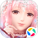 闪耀暖暖腾讯官方版 v2.1.1367584 闪耀暖暖腾讯官方版 v2.1.1367584