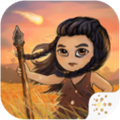 希望之村2来生最新版 V1.2.0 希望之村2来生最新版 V1.2.0