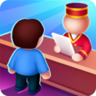 我的完美酒店免广告 v1.7.0 我的完美酒店免广告 v1.7.0