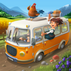 日出小镇中文版 v1.97.35 日出小镇中文版 v1.97.35