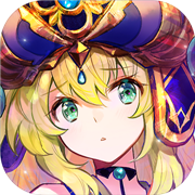 方舟之旅正式版 V1.4 方舟之旅正式版 V1.4