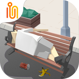 方块人的简单生活安卓版 v3.3.0 方块人的简单生活安卓版 v3.3.0