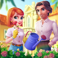 快乐合并房屋最新版 v1.0.10 快乐合并房屋最新版 v1.0.10