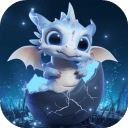 我的魔法英雄伙伴官方版 v1.1 我的魔法英雄伙伴官方版 v1.1