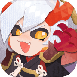 阴阳师妖怪屋官方最新版 v1.998.030 阴阳师妖怪屋官方最新版 v1.998.030