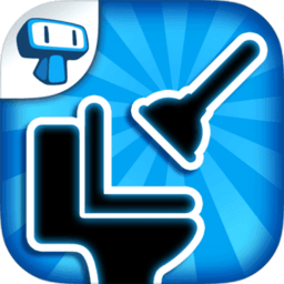 马桶清洁模拟器安卓版 v1.0.20 马桶清洁模拟器安卓版 v1.0.20