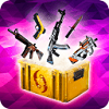 csgo开箱模拟器中文手机版 V2.9.2 csgo开箱模拟器中文手机版 V2.9.2