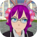高中生活模拟器2中文版 V1.0.29 高中生活模拟器2中文版 V1.0.29