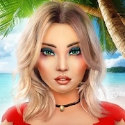 avakinlife手游 V1.053.01 avakinlife手游 V1.053.01