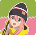 摇曳露营山麓露营场篇官方版 V1.2.1 摇曳露营山麓露营场篇官方版 V1.2.1