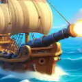 战舰自走棋PVE官方版(Warship Auto Chess) v0.0.4 战舰自走棋PVE官方版(Warship Auto Chess) v0.0.4