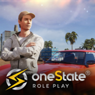 oneState官方版 V0.33.0 oneState官方版 V0.33.0