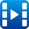 榴莲视频base.apk 榴莲视频base.apk