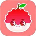 丝瓜芭乐向日葵草莓小猪幸福宝最新版 丝瓜芭乐向日葵草莓小猪幸福宝最新版