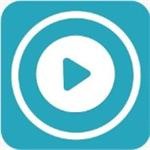 成豆奶短视频app下无限看版ios 成豆奶短视频app下无限看版ios
