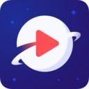 秋葵app在线观看无限次免费ios最新版 秋葵app在线观看无限次免费ios最新版