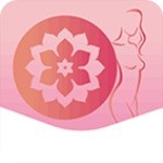 草莓秋葵菠萝蜜黄瓜丝瓜绿巨人 草莓秋葵菠萝蜜黄瓜丝瓜绿巨人