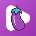 花漾app