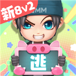 破解版逃跑吧少年无限金币无限钻石2024版 破解版逃跑吧少年无限金币无限钻石2024版