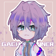 Gacha Tunnel安卓版V0.0.5 Gacha Tunnel安卓版V0.0.5