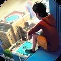商道高手都市传说游戏 v3.755 商道高手都市传说游戏 v3.755