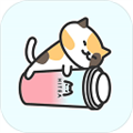 网红奶茶店手游 V1.0.5 网红奶茶店手游 V1.0.5