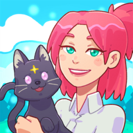 星酿咖啡馆 v1.0.0 星酿咖啡馆 v1.0.0