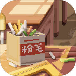 乡村老师官网免费版 v1.29 乡村老师官网免费版 v1.29