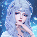叶罗丽彩妆公主三国版 叶罗丽彩妆公主三国版