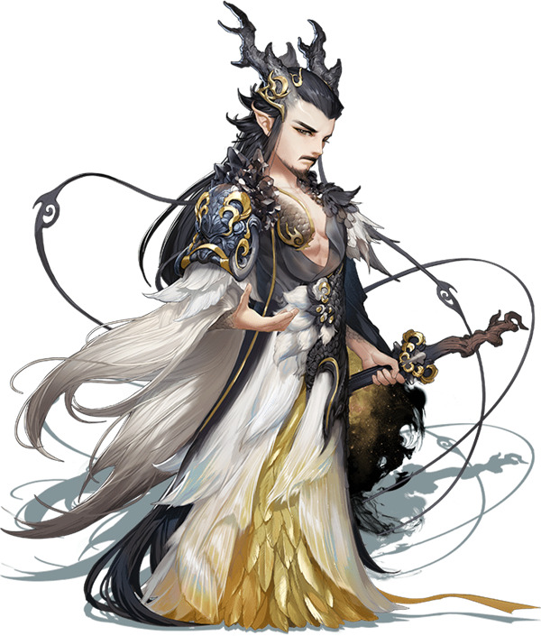 大话西游无限仙玉版官网免费版 v1.1.418