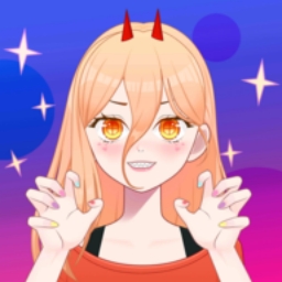 模拟美妆博主官方版 v1.0.0 模拟美妆博主官方版 v1.0.0