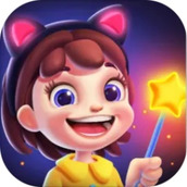 融融童话岛公测版 v1.0.3 融融童话岛公测版 v1.0.3