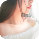 心动回忆真人版 v1.3.60 心动回忆真人版 v1.3.60
