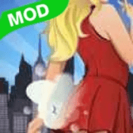 放屁大王游戏 v2.2.0