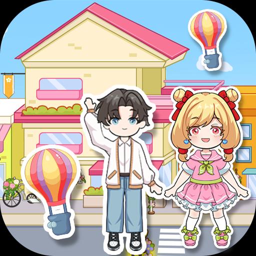 尤雅迷你大世界手游最新版 v1.0 尤雅迷你大世界手游最新版 v1.0