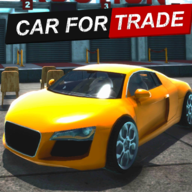 汽车销售模拟器最新版 v1.9 汽车销售模拟器最新版 v1.9
