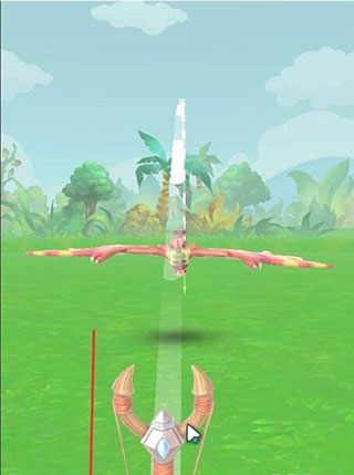 我的恐龙国际版最新版 v4.6.1