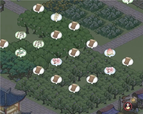 解忧小村落红包版 v1.0.19