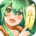 风车之家官方版 V1.1.6 风车之家官方版 V1.1.6
